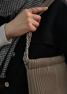 کیف مجلسی زنانه