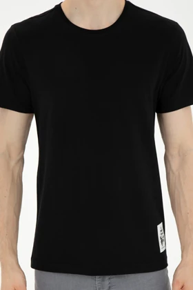 تیشرت مردانه اورجینال یو اس پولو u.s.-polo-assn.