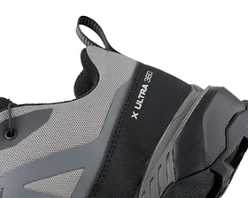 کفش های فضای باز Salomon X Ultra 360 PC_L47448300