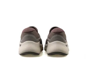 کفش های روزانه Skechers Arch Fit 2.0 PC_232706TK-BRN