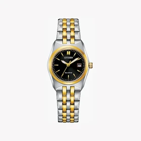 ساعت سیتیزن اورجینال زنانه EW2299-50E