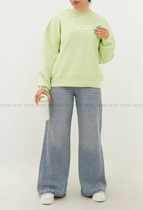 دورس نوشته چاپی داخل کرکی کد1005128