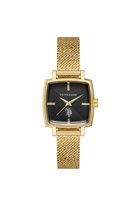 ساعت زنانه u.s.-polo-assn.