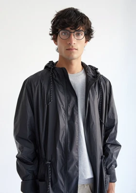 عینک طبی کلؤس KALEOS GORMAN