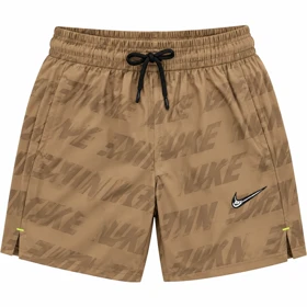 شلوارک مردانه NIKE 7812