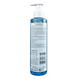 شستشوی صورت هیدرو نوتروجینا Neutrogena مدل هیدرو بوست