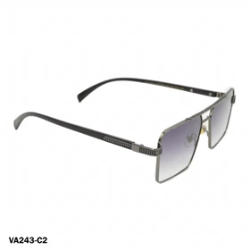 عینک آفتابی مردانه ورامدا ( VERAMODA ) مدل VA 243