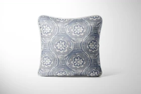 کوسن pillow Luxury343