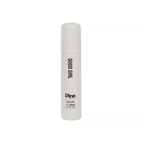 عطر قلمی زنانه پینک ویژوآل مدل Good Girl با حجم 30 میلی لیتر