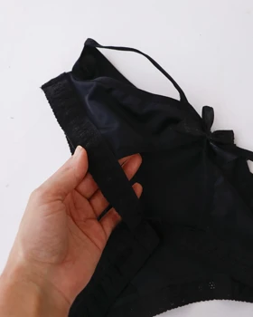شورت فانتزی مارال | هیبا
