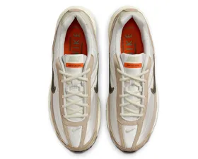 کفش دویدن Nike Initiator PC_HJ7683-072