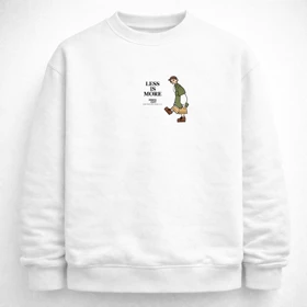 دورس مینیمال ترند پینترستی – مناسب استایل روزمره کد 1146