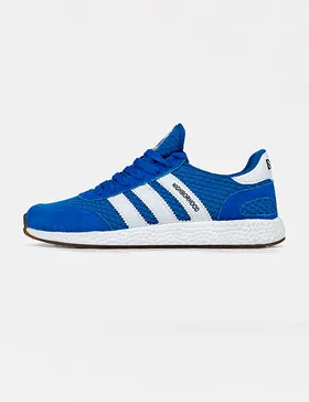 کفش مردانه Adidas
