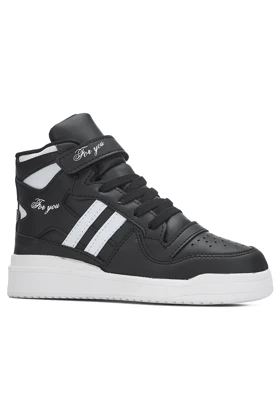 کتانی بچگانه nstil nstil