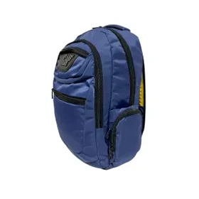 کوله پشتی لپ تاپ گپ GAP مدل GAP8436