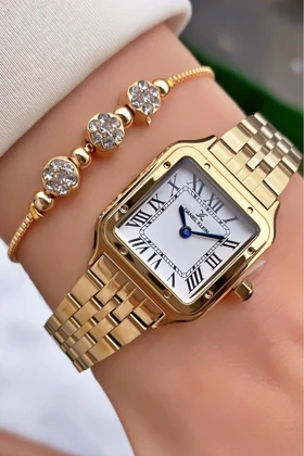 ساعت زنانه daniel-klein daniel-klein