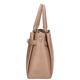 کیف دستی مدل David Jones CM6711