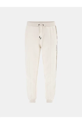 شلوار گرمکن مردانه guess