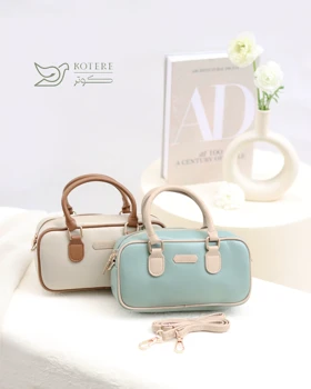 کیف دستی دوشی پرتیز