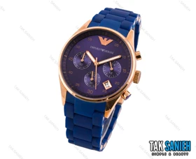 ساعت مچی عقربه ای زنانه امپریو آرمانی مدل Armani-2039-L