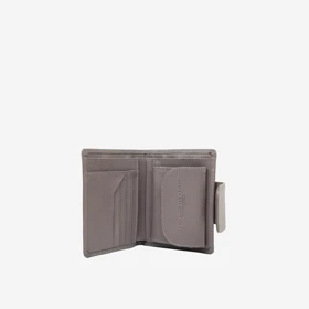 کیف پول چرم زنانه