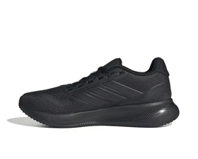 کفش جوان در حال اجرا Adidas Runfalcon 5 J PC_IE8586