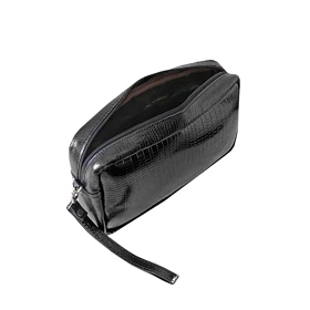 کیف پول پاسپورتی مردانه