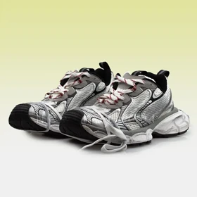 بالنسیاگا 3 ایکس لارج (Bal42)