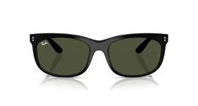 عینک آفتابی ریبن RayBan RB 2389