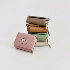 کیف پول 1008522