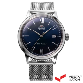 ساعت مچی مردانه اورینت ORIENT مدل RA-AC0019