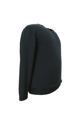 پلیور سایز بزرگ مردانه روگاچی rugatchi