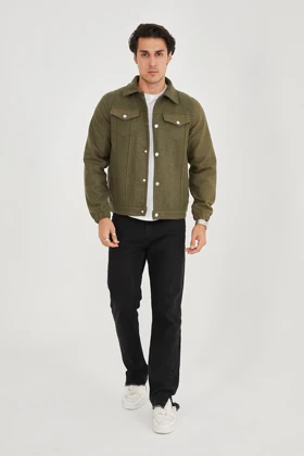 کت و ژاکت مردانه doays