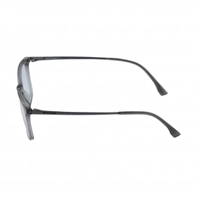 عینک طبی موستانگ Mustang 7374