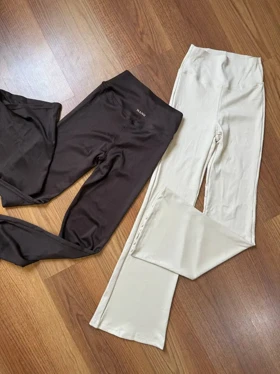 لگ بوتکات حرفه‌ای