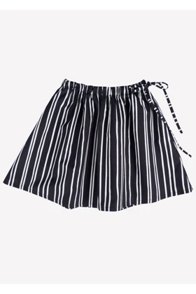 دامن بچگانه ozmoz ozmoz