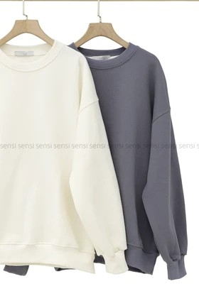 دورس ساده رنگی کد1004619