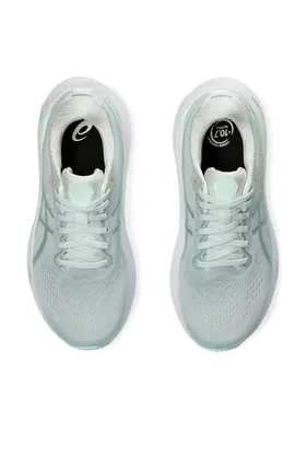 کفش دویدن سبز زنانه Gel-kayano 30 1012b357-300 1012B357-300