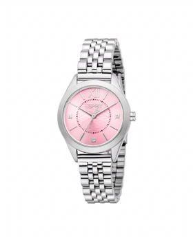 ساعت مچی زنانه اسپریت ESPRIT ES1L434M1015