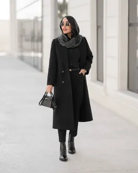 پالتو فوتر ترک