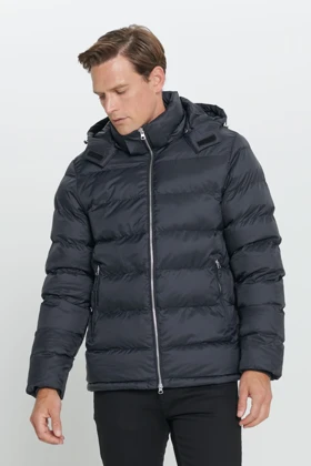 کت و کاپشن مردانه اورجینال altinyildiz-classics altinyildiz-classics