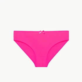 شورت میکروفایبر نیو Neev مدل 2414