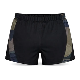 مایو مردانه چریکی تکنیک پلاس 07 مدل SH-143