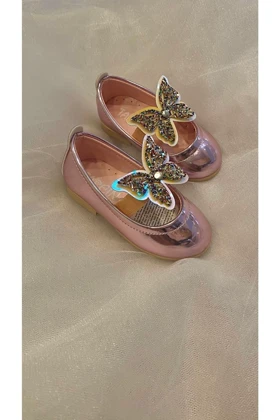 کالج بچگانه توبای tobai