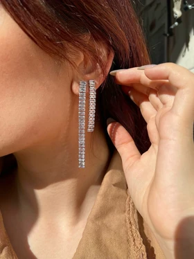 ست جواهری باگت