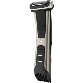 ماشین اصلاح بدن فیلیپس Philips اصل مدل BG7030/49 ضد آب
