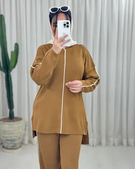 ست پنبه‌ای