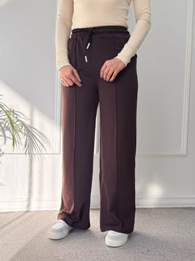 شلوار زنانه دورس گلکسی