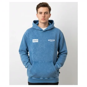 هودی سنگشورoasis