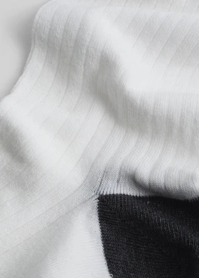 جوراب مردانه 2411318